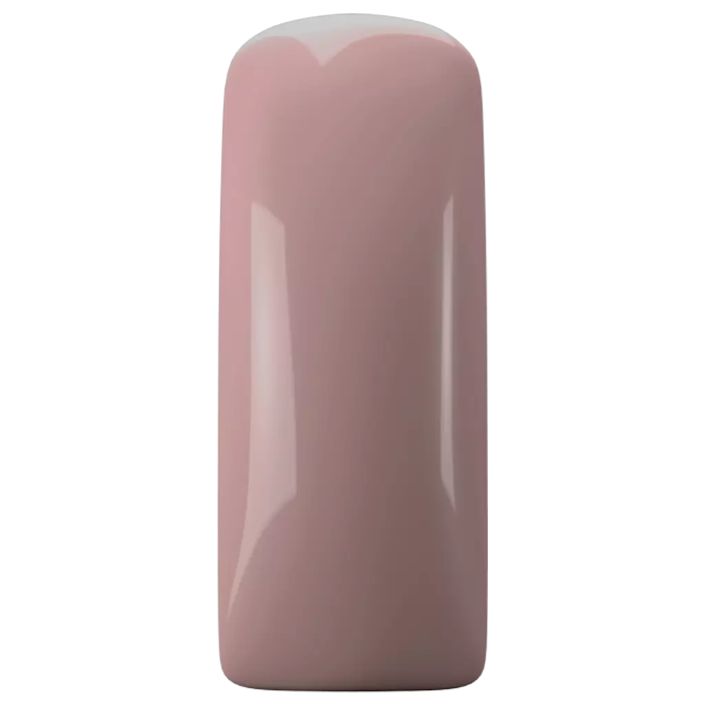103358 Gelpolish Dusty Dreamer 15 ml