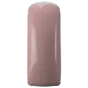 103358 Gelpolish Dusty Dreamer 15 ml