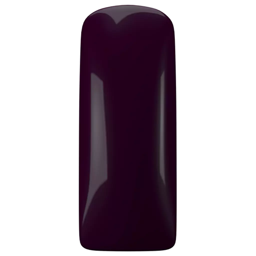 [103359] 103359  Gelpolish Purple seduction
