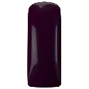 103359  Gelpolish Purple seduction