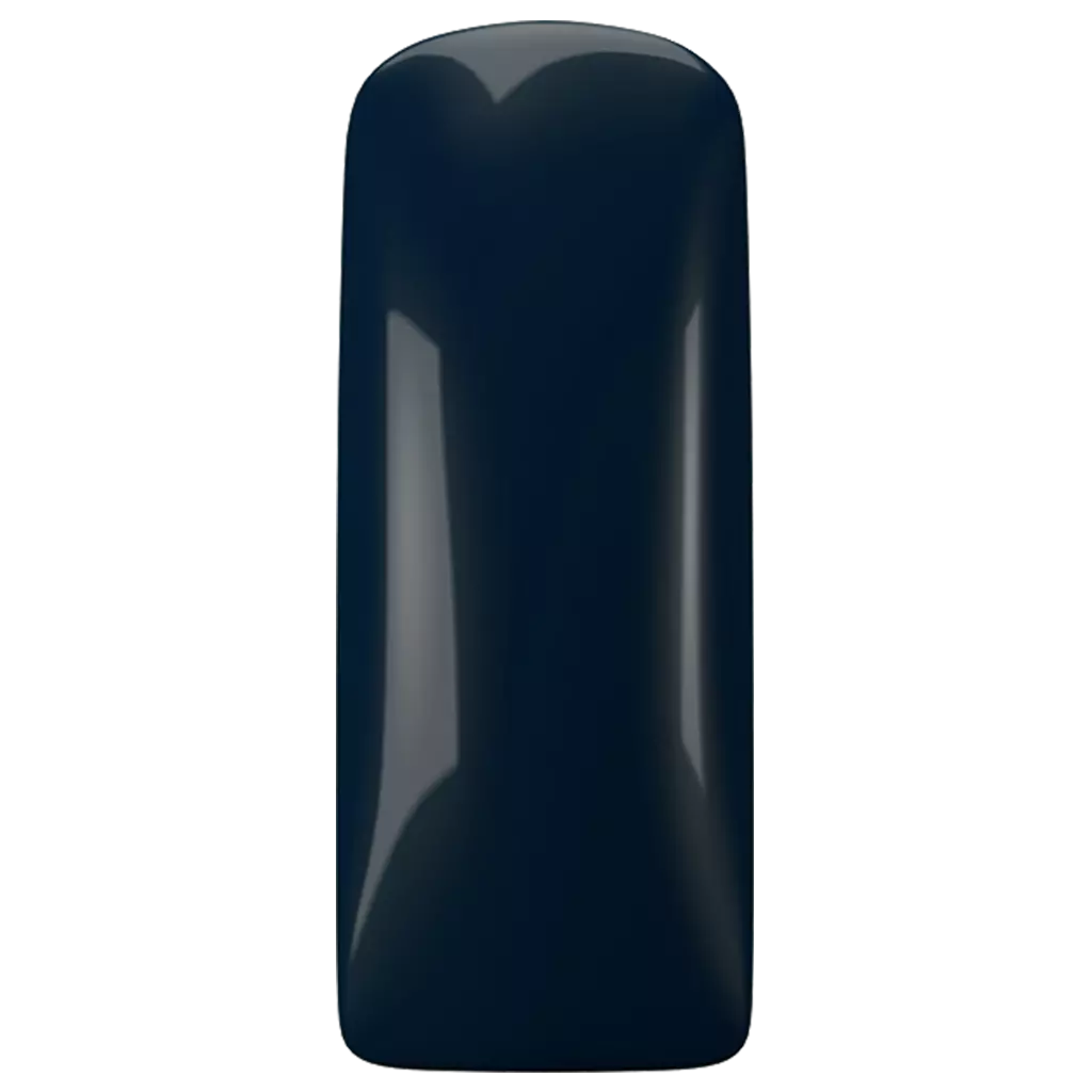 103360 Gelpolish petroleum 15 ml