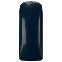 103360 Gelpolish petroleum 15 ml