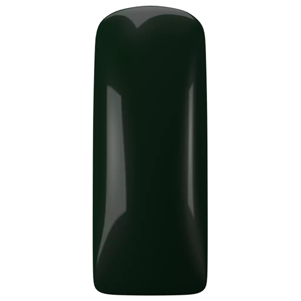 103361 Gelpolish Rainforest
