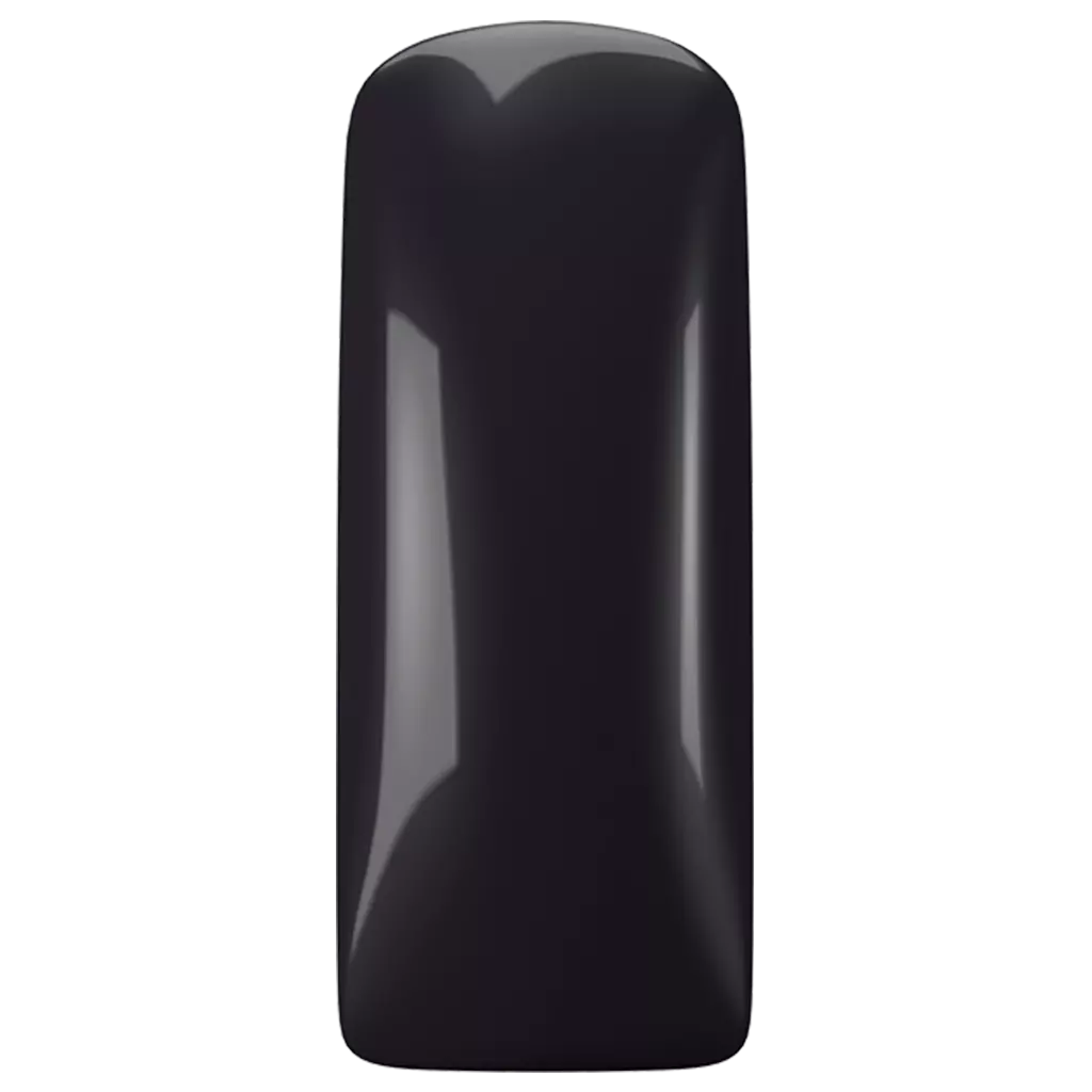 103362 Gelpolish Black Slade