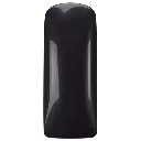 103362 Gelpolish Black Slade