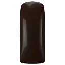 103363 Gelpolish Midnight Brown