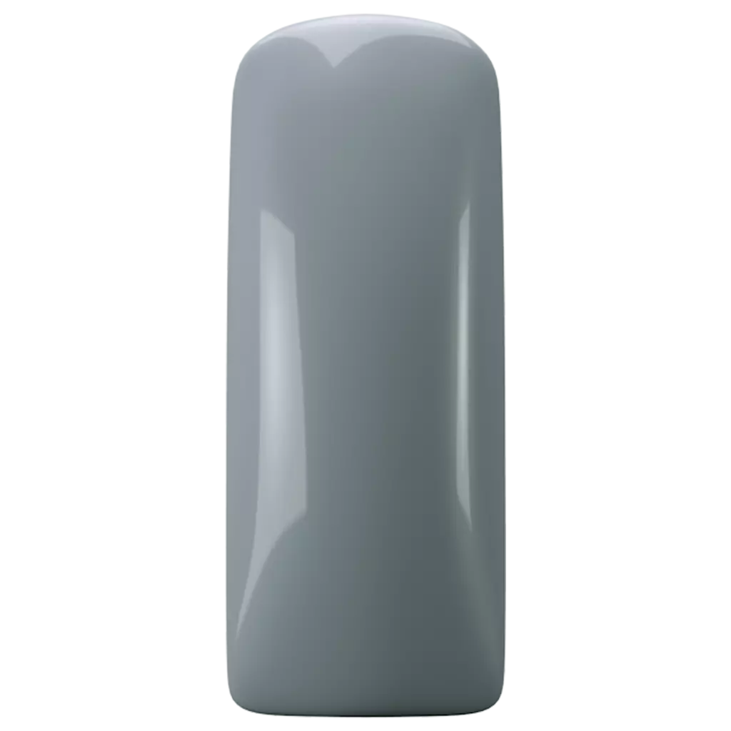 103368 Gelpolish Grey Blue 15 m