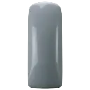 103368 Gelpolish Grey Blue 15 m