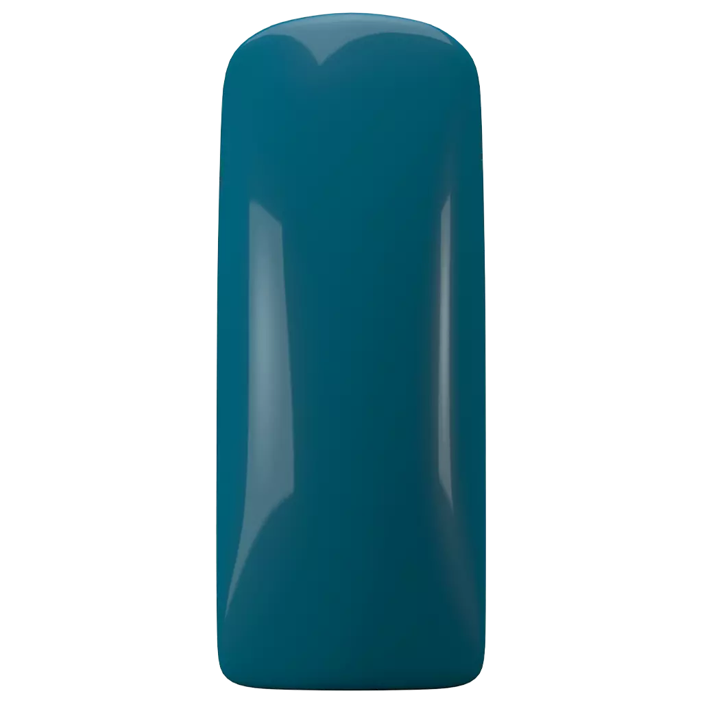 103370 Gelpolish Aqua Deep 15 ml