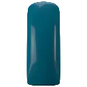 103370 Gelpolish Aqua Deep 15 ml