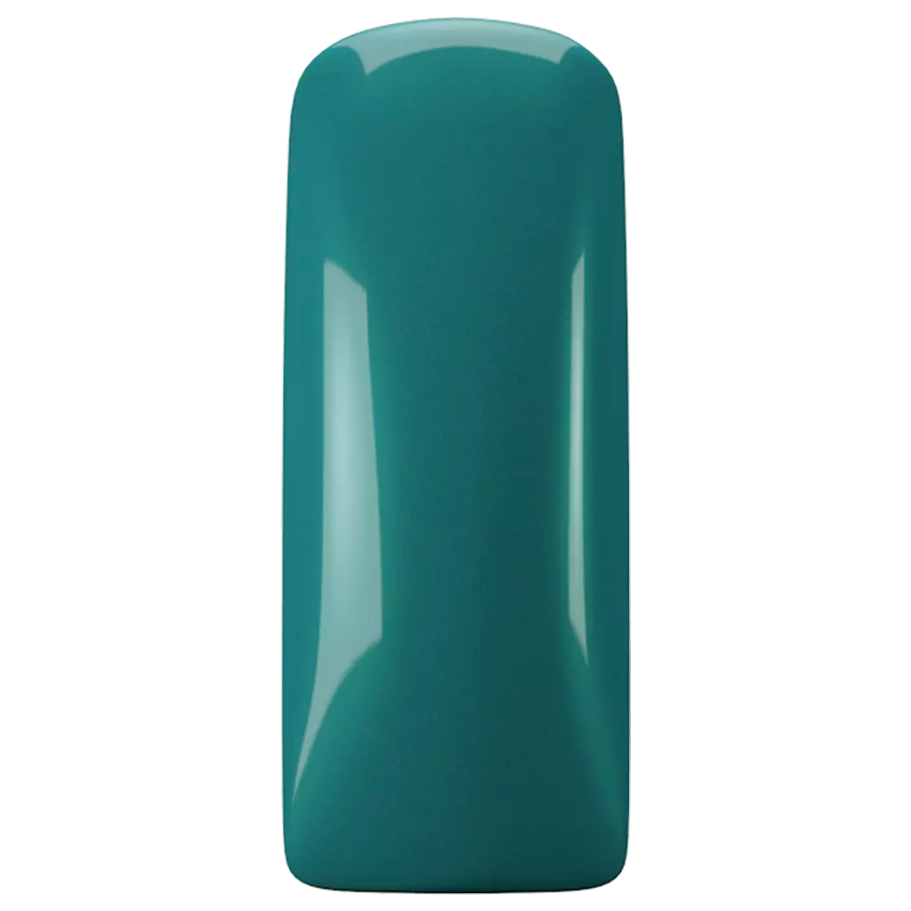 103372 Gelpolish Turquoise Sea 15 m