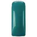 103372 Gelpolish Turquoise Sea 15 m