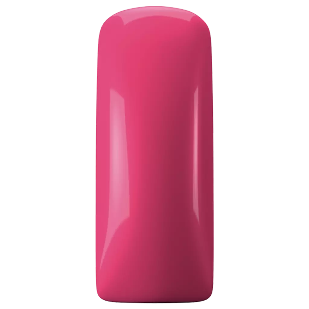 103373 Gelpolish seductive pink  15 ml