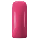 103373 Gelpolish seductive pink  15 ml