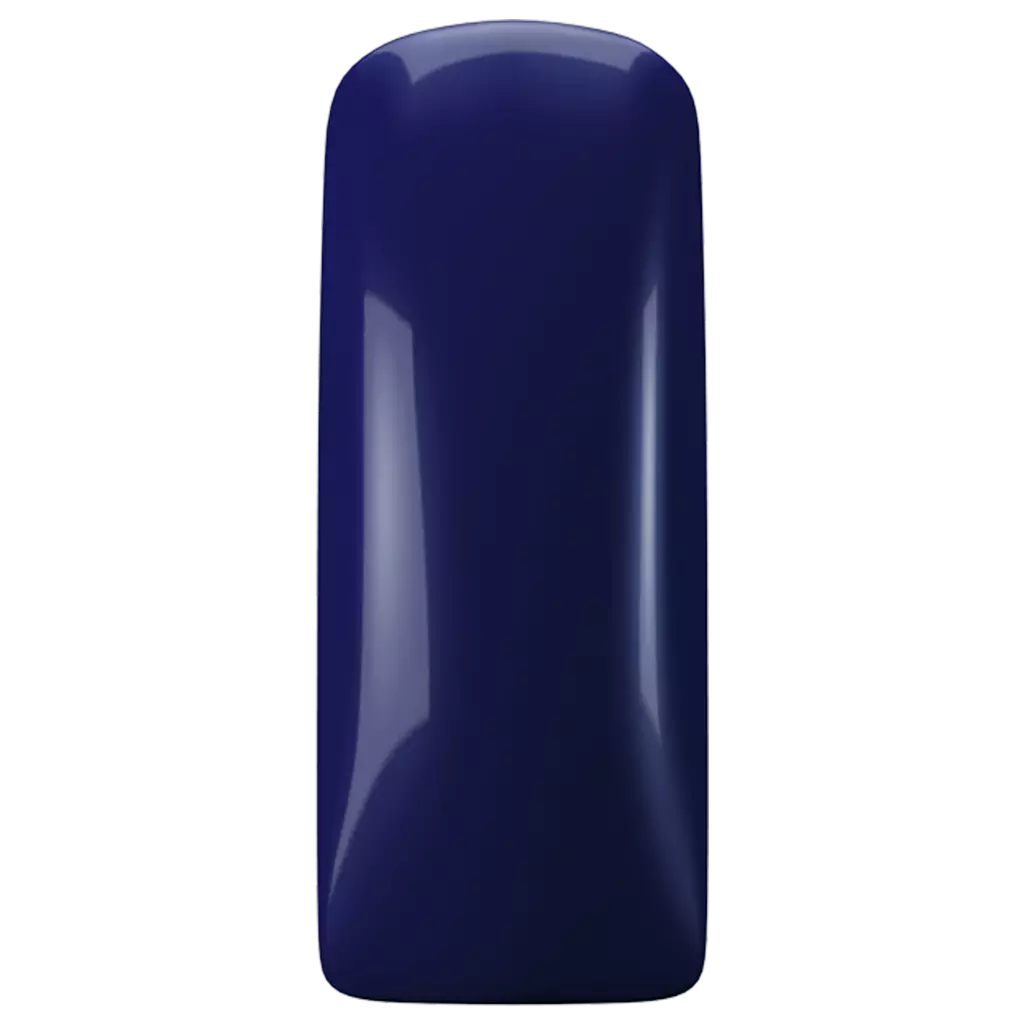 103374 Deep Sea Blue