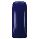 103374 Deep Sea Blue