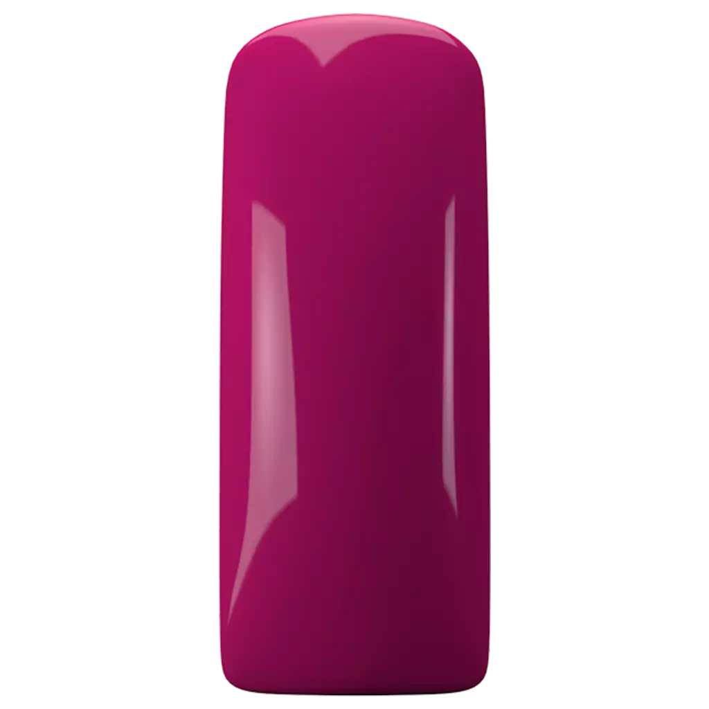 103375 Flaming Fuschia