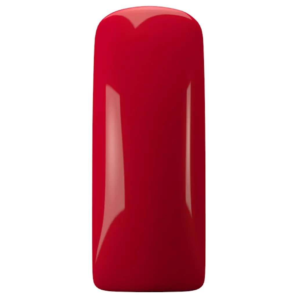 103376 Gelpolish Mey choice 15ml