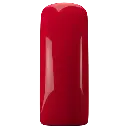 103376 Gelpolish Mey choice 15ml