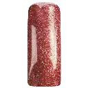 103378 Gelpolish Sabine's Party Red 15 ml