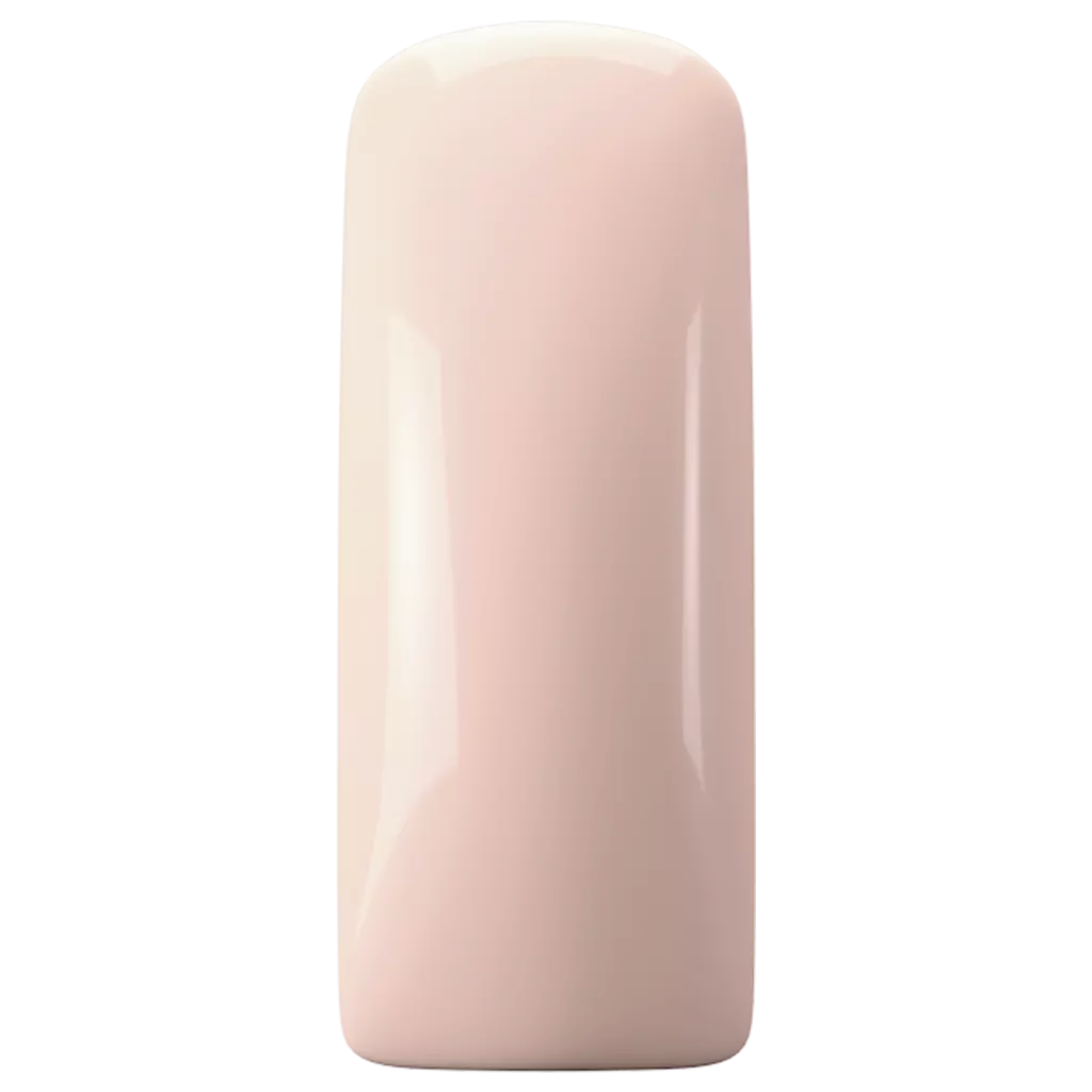 103387  Seduction Magnolia