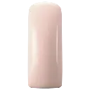 103387  Seduction Magnolia