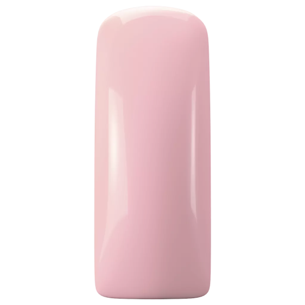 103390 seduction Spring blossom