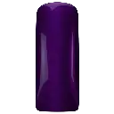 103392 Gelpolish Purple Beatle 15 ml