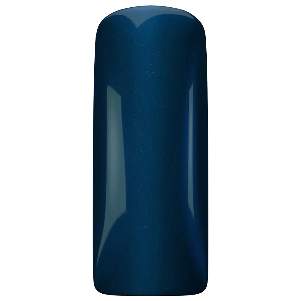 103394 Gelpolish Presley Blue 15 ml