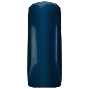 103394 Gelpolish Presley Blue 15 ml