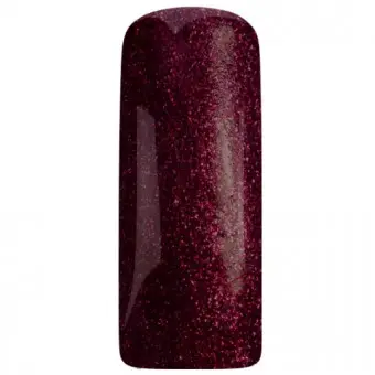 103399 Gelpolish Aurora 15 ml 