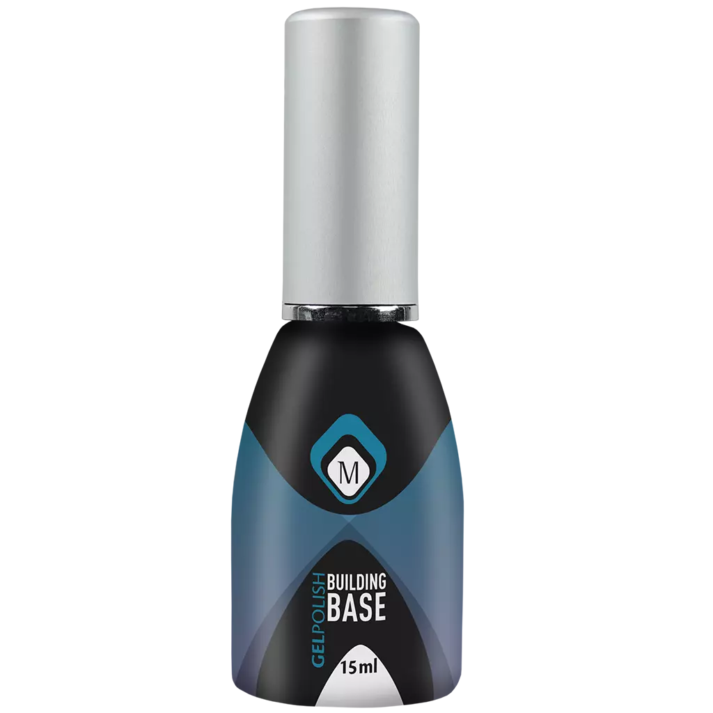 103404  Gelpolish Builder base 15ml