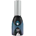 103404  Gelpolish Builder base 15ml