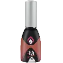 103406  Gelpolish cover Builder base 15ml