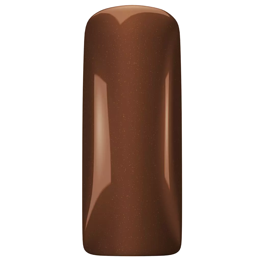 103425 GP Mokka Flavour 15ml
