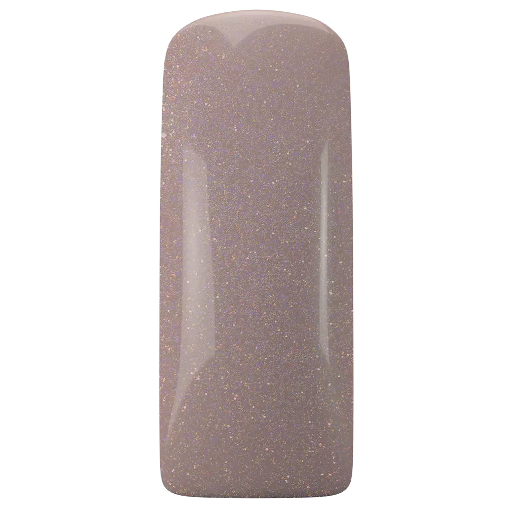103430 Tickle Tackle Taupe