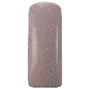 103430 Tickle Tackle Taupe