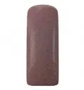 103433 Bedazzling Brown