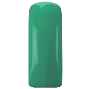 103434 Gelpolish Green Glass