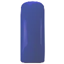 103435 Gelpolish Blue Glass