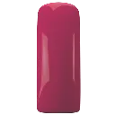 103439 Gelpolish Red Glass