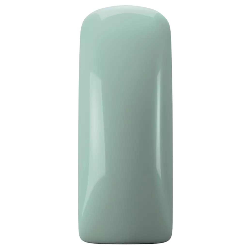 103440 Gelpolish Mind you Mint 15 ml
