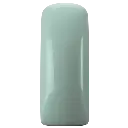 103440 Gelpolish Mind you Mint 15 ml