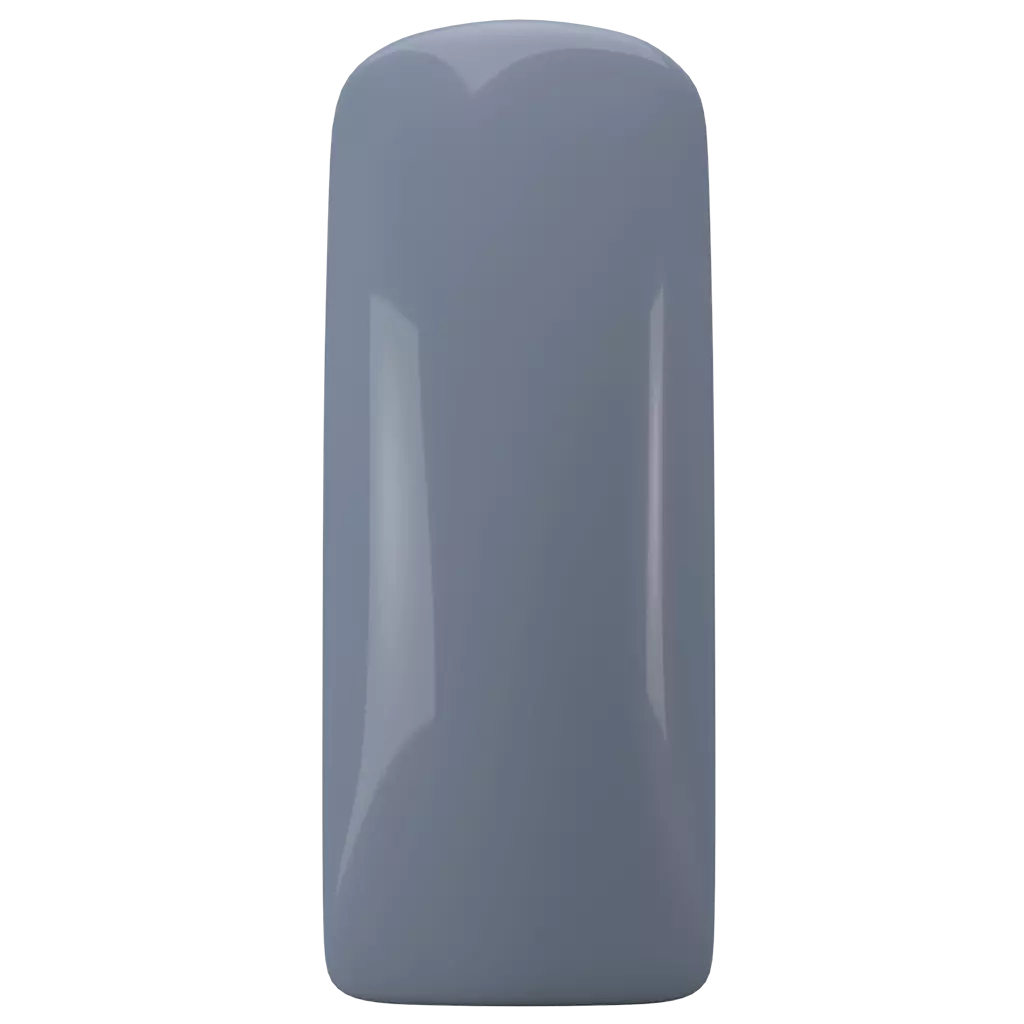 103441 Gelpolish  Hearing the Birds  15 ml