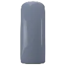 103441 Gelpolish  Hearing the Birds  15 ml