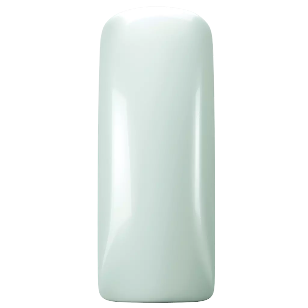 103442 Gelpolish Enjoying Nature 15 ml