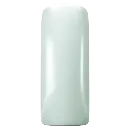 103442 Gelpolish Enjoying Nature 15 ml