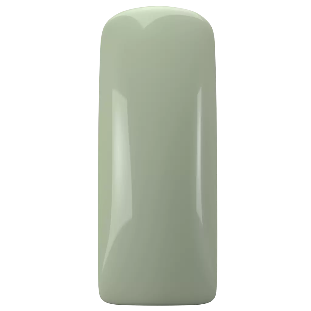 103443 Gelpolish Feeling the Grass 15 ml