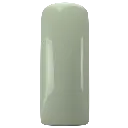 103443 Gelpolish Feeling the Grass 15 ml
