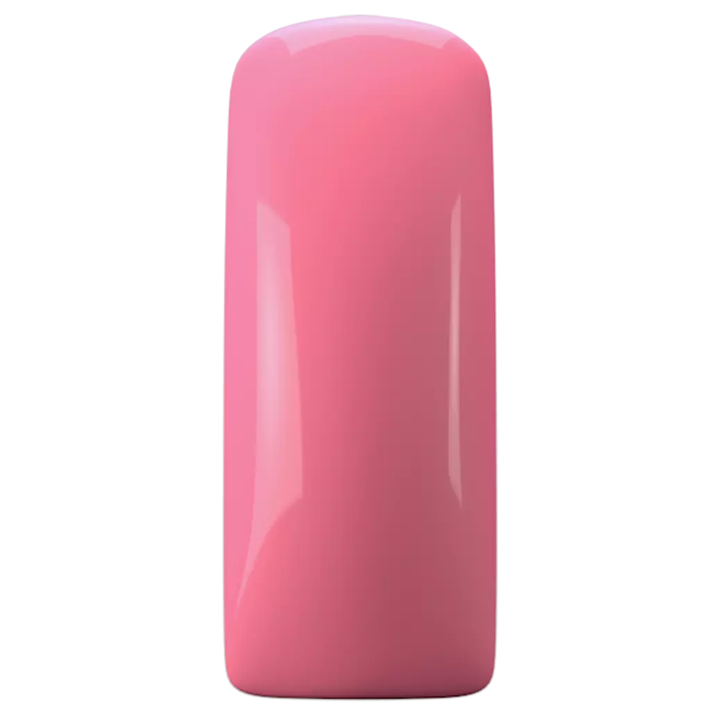 103445 Gelpolish Falling in Love Again 15 ml